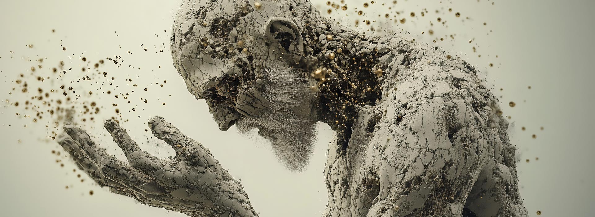 宜宾网络文学定制出版